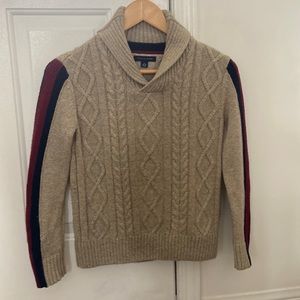 Tommy Hilfiger Sweater